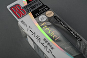 プラスチック・PPシート・PETシートタイプ