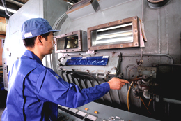 1号機