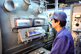 2号機